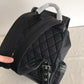 Ozarra Fashion -BBR Bags - 1084