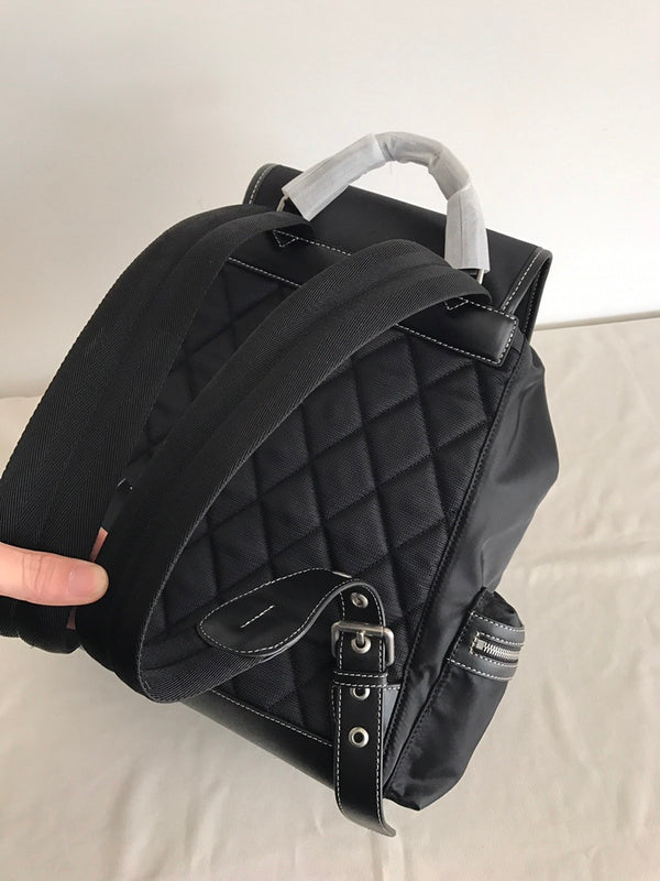 Ozarra Fashion -BBR Bags - 1084