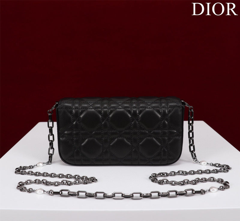 Ozarra - Dir Bags - 1257