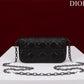 Ozarra - Dir Bags - 1257