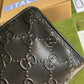 Ozarra - GUKI Bags - 2150