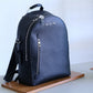 Ozarra Fashion Lu-Vi bags - 9727