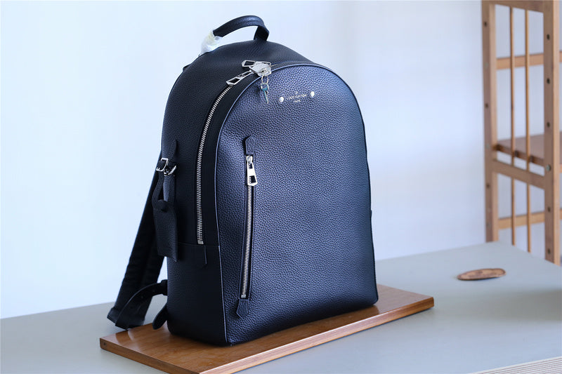Ozarra Fashion Lu-Vi bags - 9727