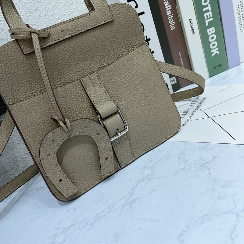 Ozarra - HMS Bags - 816