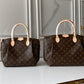 Ozarra Luxury - LOV Bags - 2680