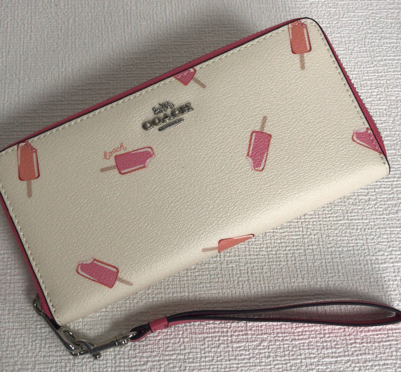 Ozarra - CAH Bags - 764