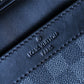 Ozarra Fashion Lu-Vi bags - 10075