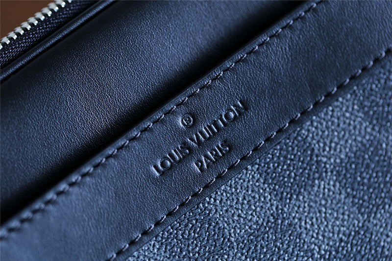 Ozarra Fashion Lu-Vi bags - 10075