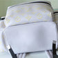 Ozarra Fashion Lu-Vi bags - 9592