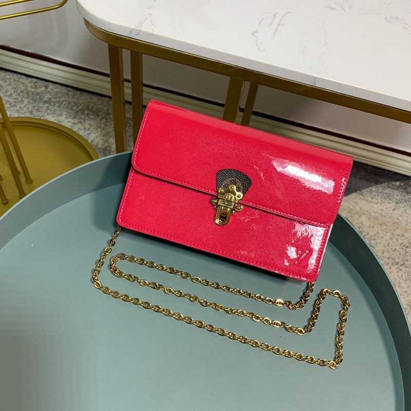 Ozarra Fashion Lu-Vi bags - 9141