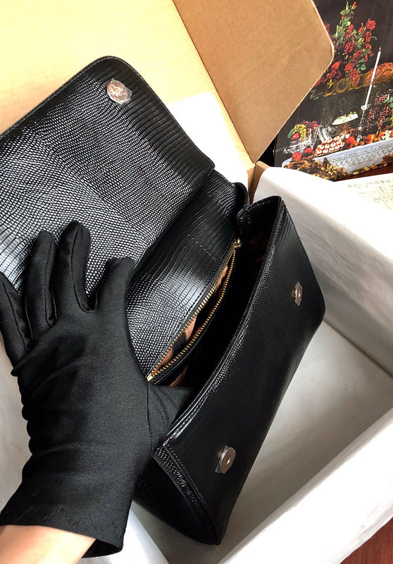 Ozarra - DG Bags - 456