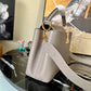 PHALO - LOV Bags - 487