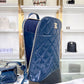 BAB - CHL Bags - 2849