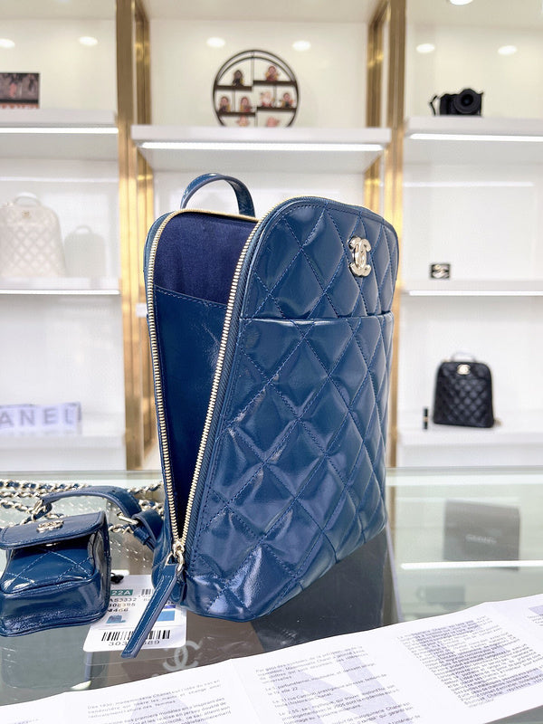 BAB - CHL Bags - 2849