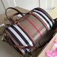 Ozarra Fashion -BBR Bags - 984