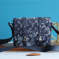Ozarra Fashion Lu-Vi bags - 10163