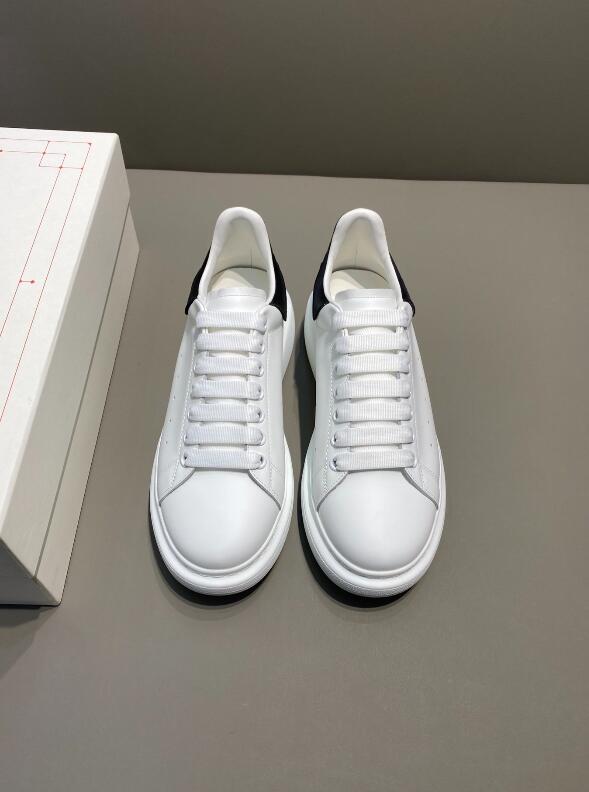 Ozarra Luxury - AQ Men SHoes - 249