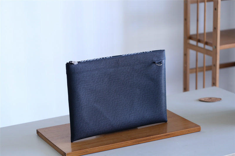 Ozarra Fashion Lu-Vi bags - 11102