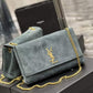 Ozarra - SLY Bags 255