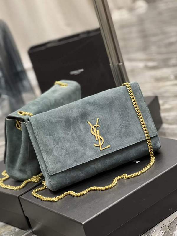 Ozarra - SLY Bags 255