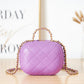 Ozarra - CHL Lady Bags - 207