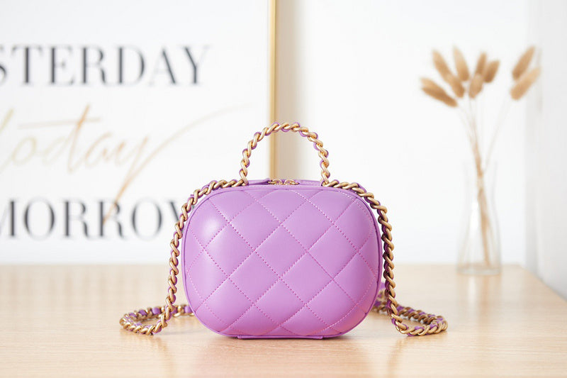 Ozarra - CHL Lady Bags - 207