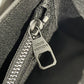 Ozarra - GUKI Women Bags - 1540