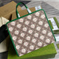 Ozarra - GG Bags - 1805