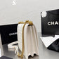 Ozarra - CHL Bags - 7209