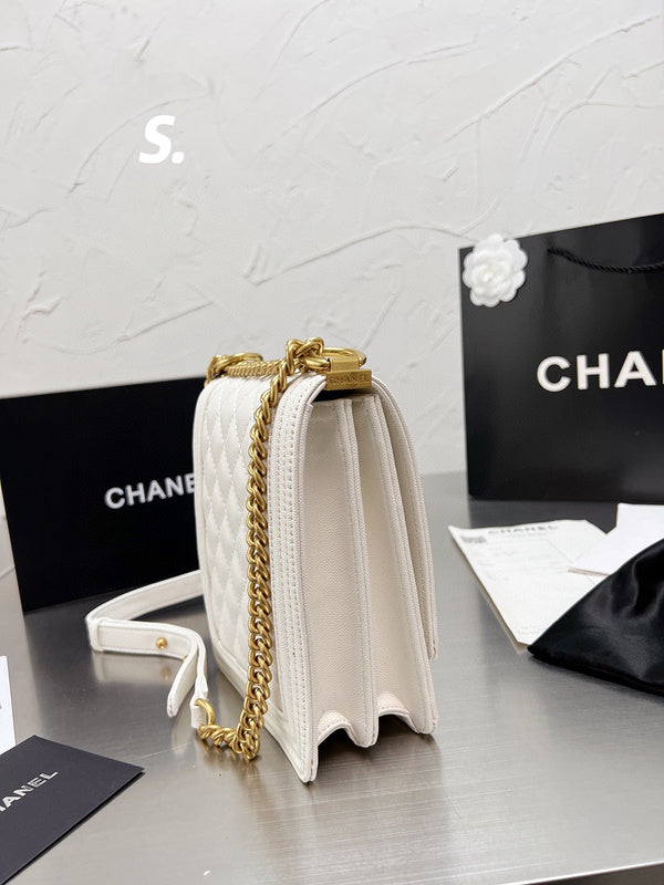 Ozarra - CHL Bags - 7209