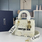 Ozarra - DOR Bags - 1030