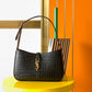 OZ - SLY Bags - 132