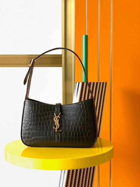 OZ - SLY Bags - 132