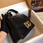 Ozarra - DG Bags - 455