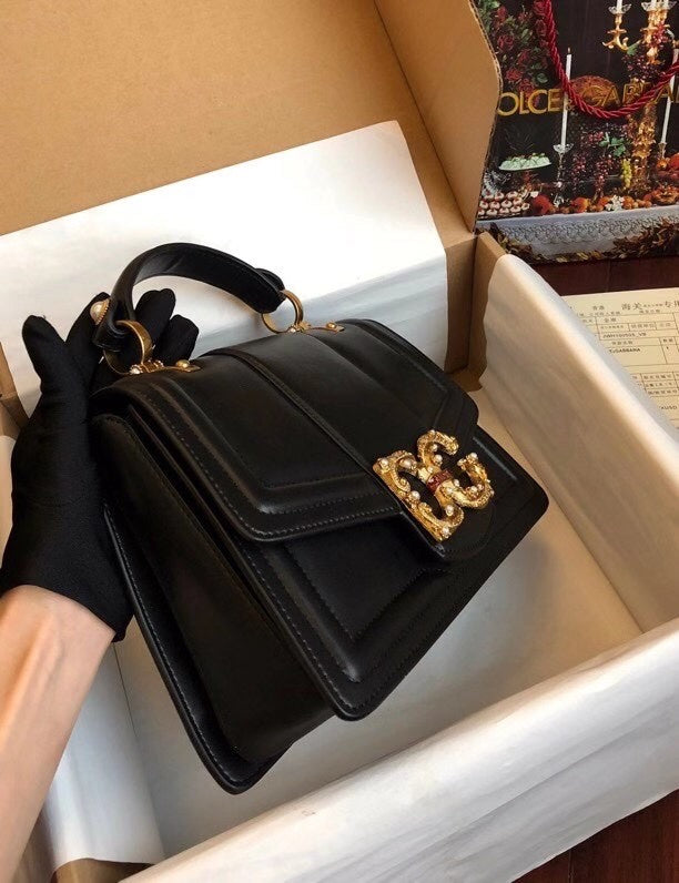 Ozarra - DG Bags - 455