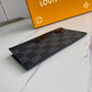 Fashion Lu-Vi bags - 2583