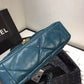 Ozarra - CHL Bags - 6437