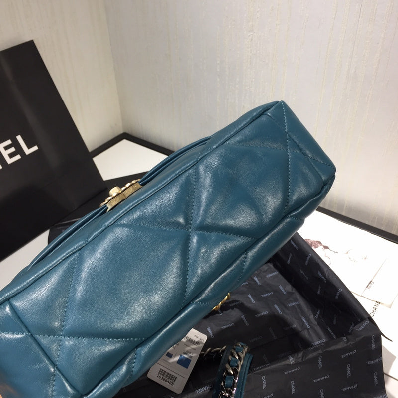 Ozarra - CHL Bags - 6437