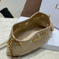 Ozarra - DOR Bags - 1265