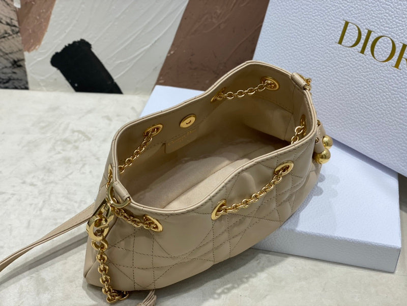 Ozarra - DOR Bags - 1265