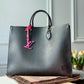 Ozarra Luxury - LOV Bags - 3163