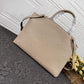 Ozarra - GUKI Women Bags - 2003