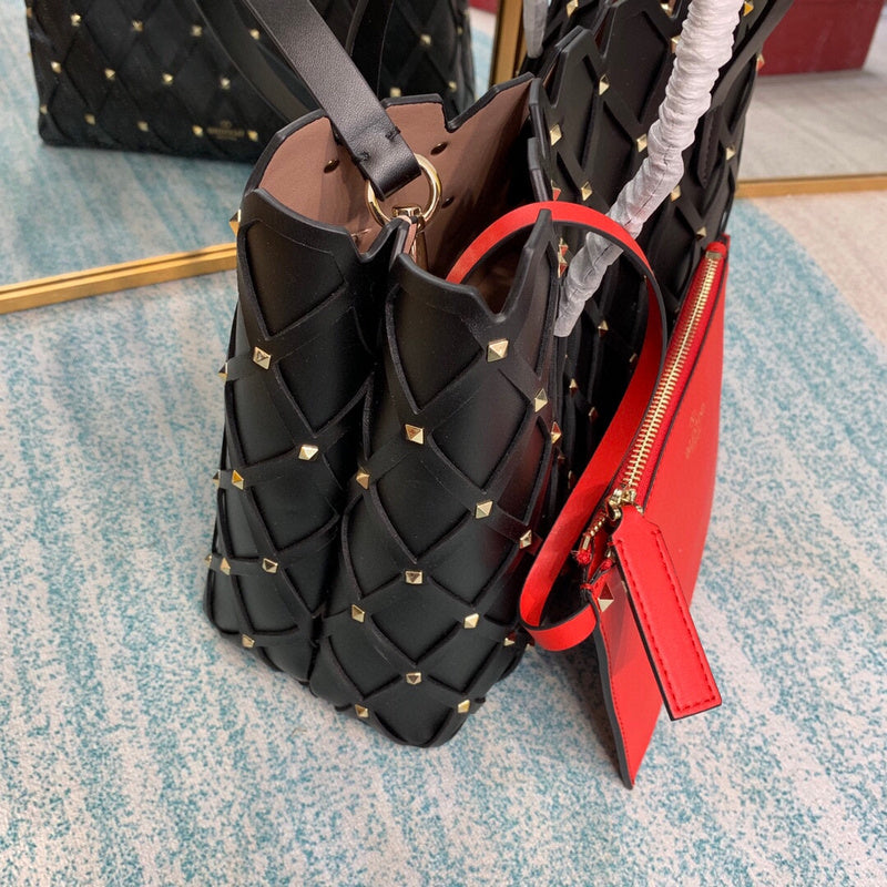 OZ - VEL Bags - 1256