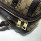 BAB - GCI Bags - 1175