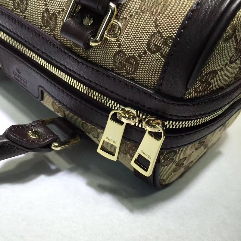 BAB - GCI Bags - 1175