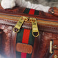 Ozarra - GCI Bags - 2471