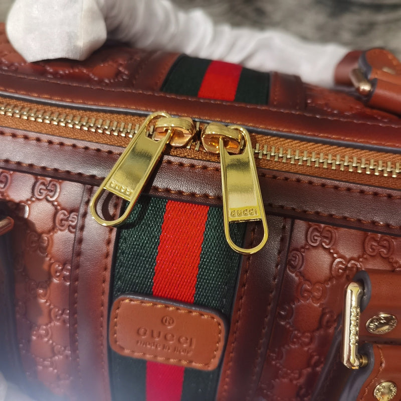 Ozarra - GCI Bags - 2471