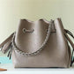 Ozarra - LUV Bags - 328
