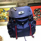Ozarra - GCI Bags - 2375