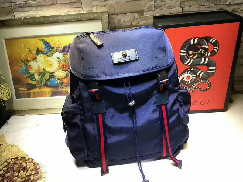Ozarra - GCI Bags - 2375